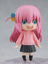 『ぼっち・ざ・ろっく!』ねんどろいどもあ とりかえっこフェイス ぼっちセレクション【BOX】【202509再販】